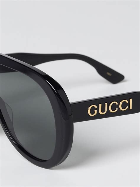 gafas de sol gucci hombre 2018|Gafas de sol de diseñador para hombre .